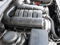 2009 Challenger SE #19