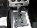 2009 Challenger SE #20