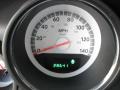2009 Challenger SE #22