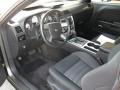 2009 Challenger SE #23
