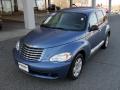 2007 PT Cruiser Touring #1