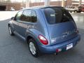 2007 PT Cruiser Touring #2