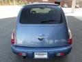 2007 PT Cruiser Touring #3