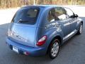 2007 PT Cruiser Touring #4