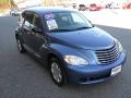 2007 PT Cruiser Touring #5