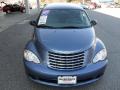 2007 PT Cruiser Touring #6