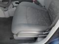 2007 PT Cruiser Touring #8