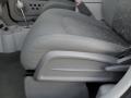 2007 PT Cruiser Touring #9