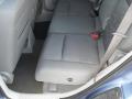 2007 PT Cruiser Touring #11