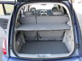 2007 PT Cruiser Touring #12
