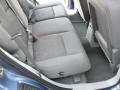2007 PT Cruiser Touring #13