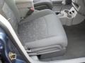 2007 PT Cruiser Touring #14