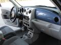 2007 PT Cruiser Touring #15
