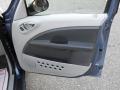 2007 PT Cruiser Touring #16