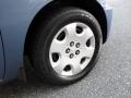 2007 PT Cruiser Touring #17