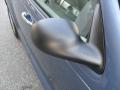 2007 PT Cruiser Touring #18