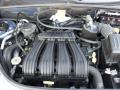 2007 PT Cruiser Touring #20