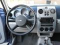 2007 PT Cruiser Touring #21