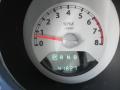2007 PT Cruiser Touring #24