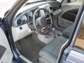 2007 PT Cruiser Touring #25