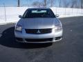 2009 Galant ES #4