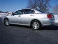 2009 Galant ES #6