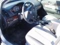 2009 Galant ES #7
