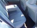 2009 Galant ES #8