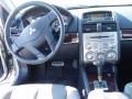 2009 Galant ES #9