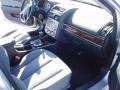 2009 Galant ES #10