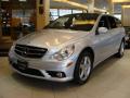 2010 R 350 4Matic #3 2010 R 350 4Matic #3