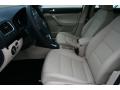 2010 Jetta TDI SportWagen #5