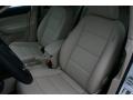 2010 Jetta TDI SportWagen #7