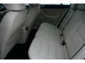 2010 Jetta TDI SportWagen #8