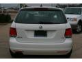 2010 Jetta TDI SportWagen #14
