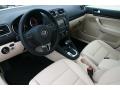 2010 Jetta TDI SportWagen #16