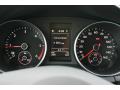 2010 Jetta TDI SportWagen #21