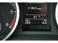 2010 Jetta TDI SportWagen #22
