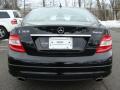 2009 C 300 4Matic Sport #5