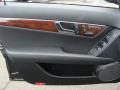 2009 C 300 4Matic Sport #7