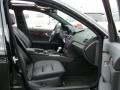 2009 C 300 4Matic Sport #9
