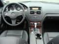 2009 C 300 4Matic Sport #10