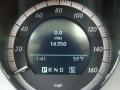 2009 C 300 4Matic Sport #11