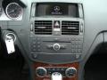 2009 C 300 4Matic Sport #12