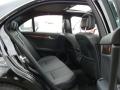 2009 C 300 4Matic Sport #13