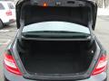 2009 C 300 4Matic Sport #14