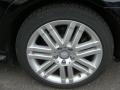 2009 C 300 4Matic Sport #15