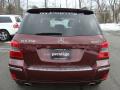 2010 GLK 350 4Matic #5