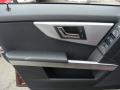2010 GLK 350 4Matic #7