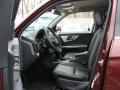 2010 GLK 350 4Matic #8